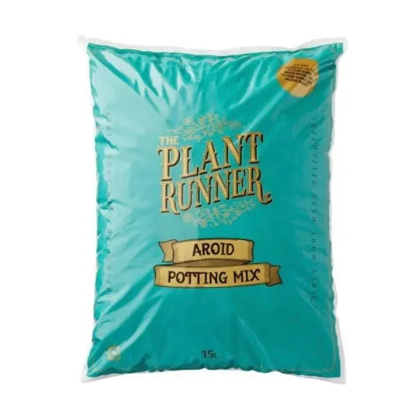 potting mix melbourne Aroid Potting Mix – Plant Care