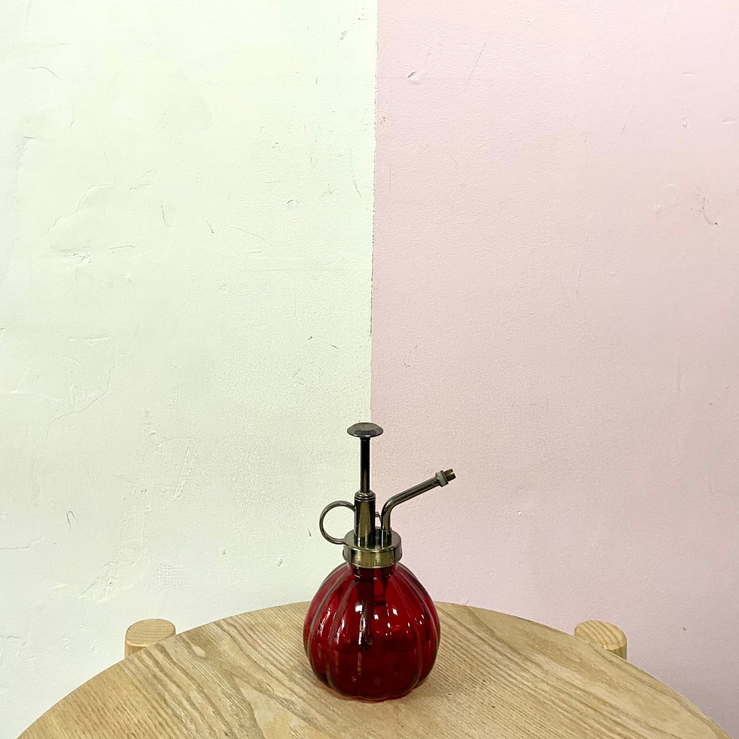 Plant Mister