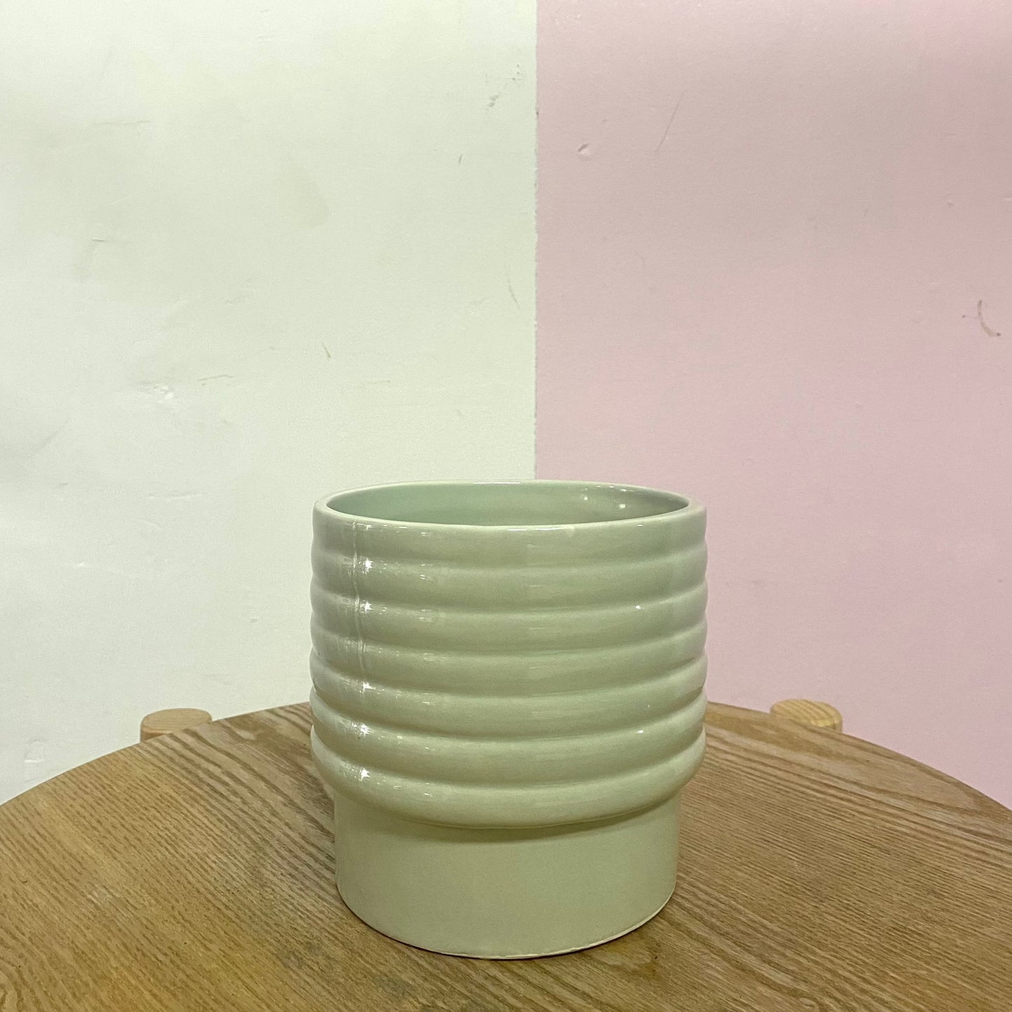 Podium Pot