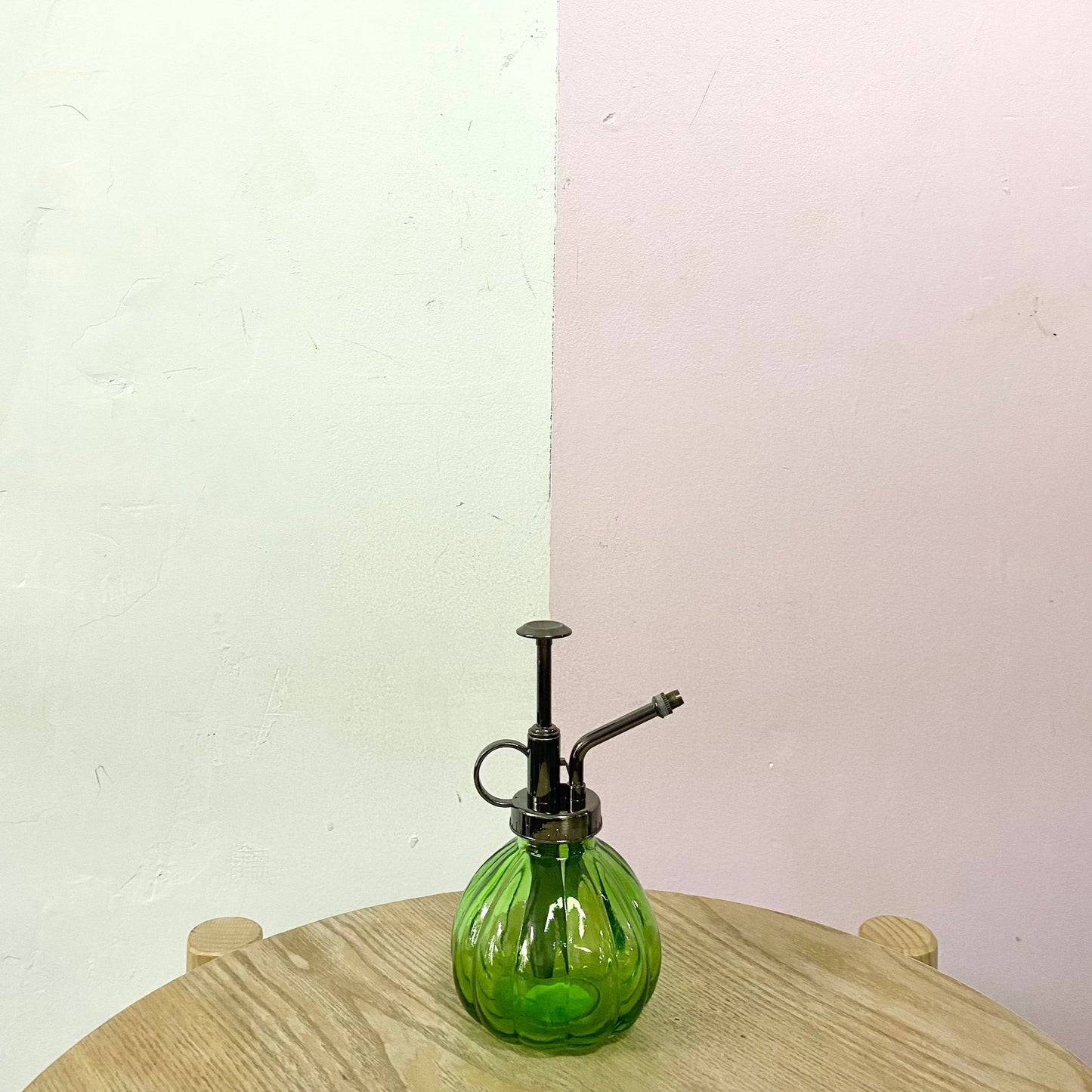 Plant Mister