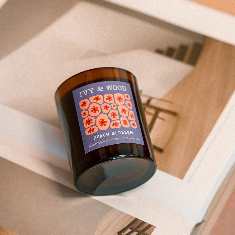 Homewares