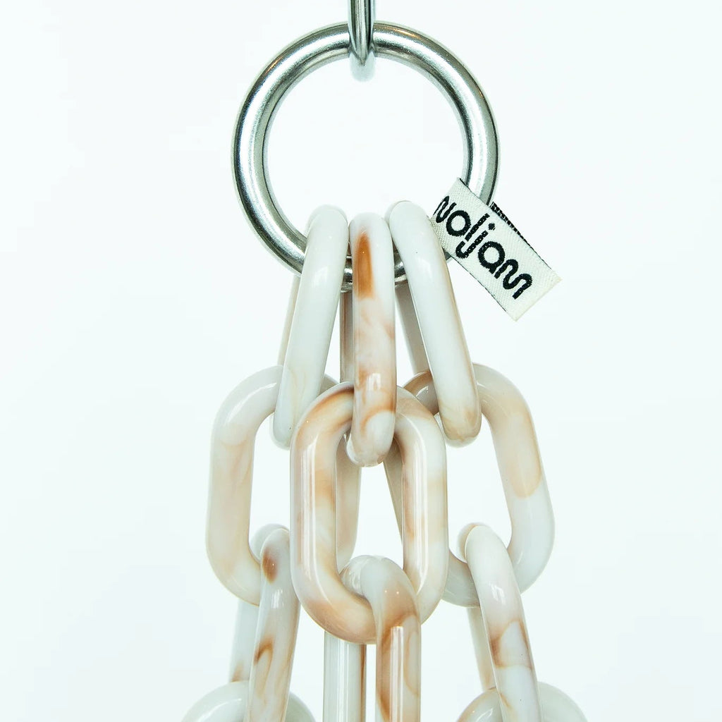 Plant Chain Hanger - Woljam