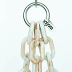 Plant Chain Hanger - Woljam