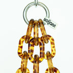 Plant Chain Hanger - Woljam