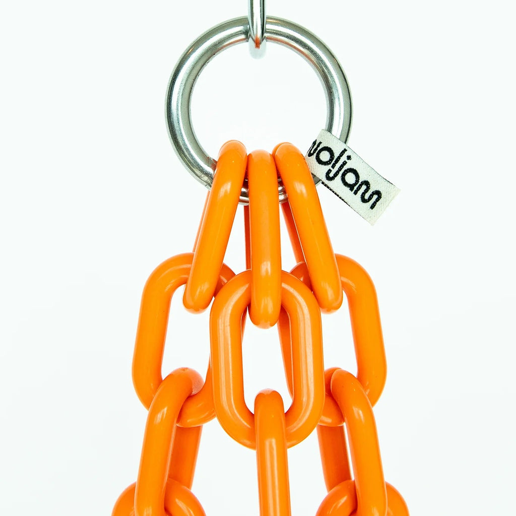 Plant Chain Hanger - Woljam