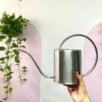 Metal Watering Can