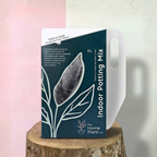 The Home Plant Co.  - Indoor Potting Mix – plant care product from Green Envy Melbourne