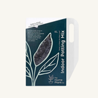 The Home Plant Co.  - Indoor Potting Mix – product detail