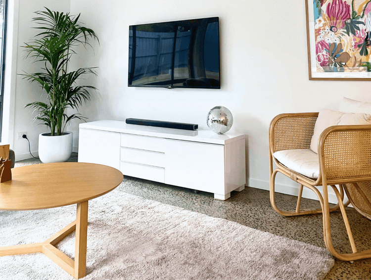 Home Styling Green Envy Indoor Plants