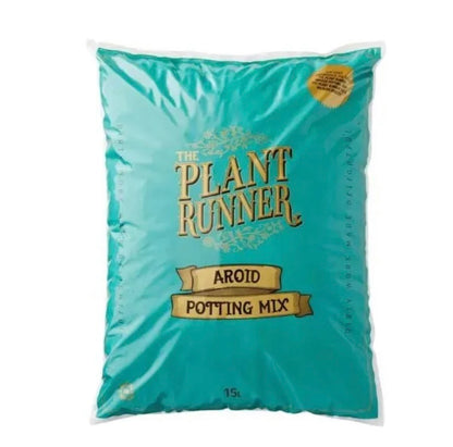 Aroid Potting Mix