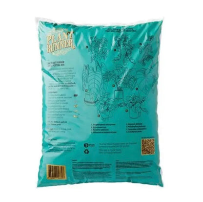 Aroid Potting Mix