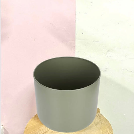 Metal Planter