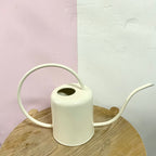 Metal Watering Can