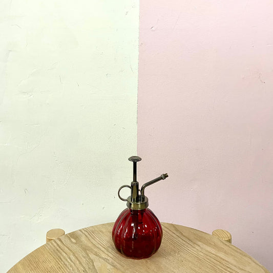Plant Mister