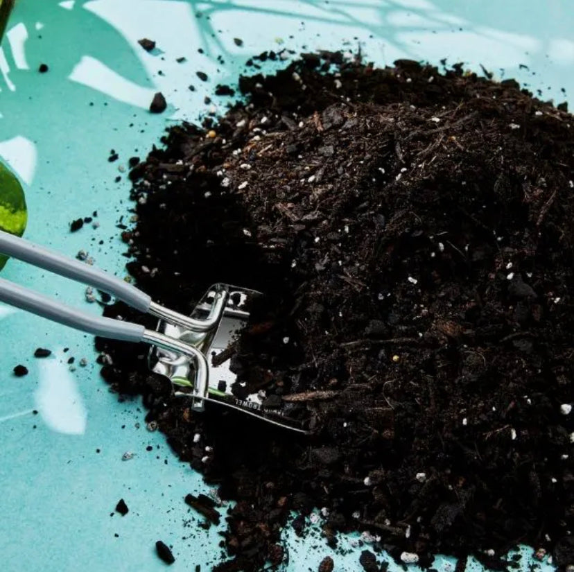 Plant Runner Potting Mix