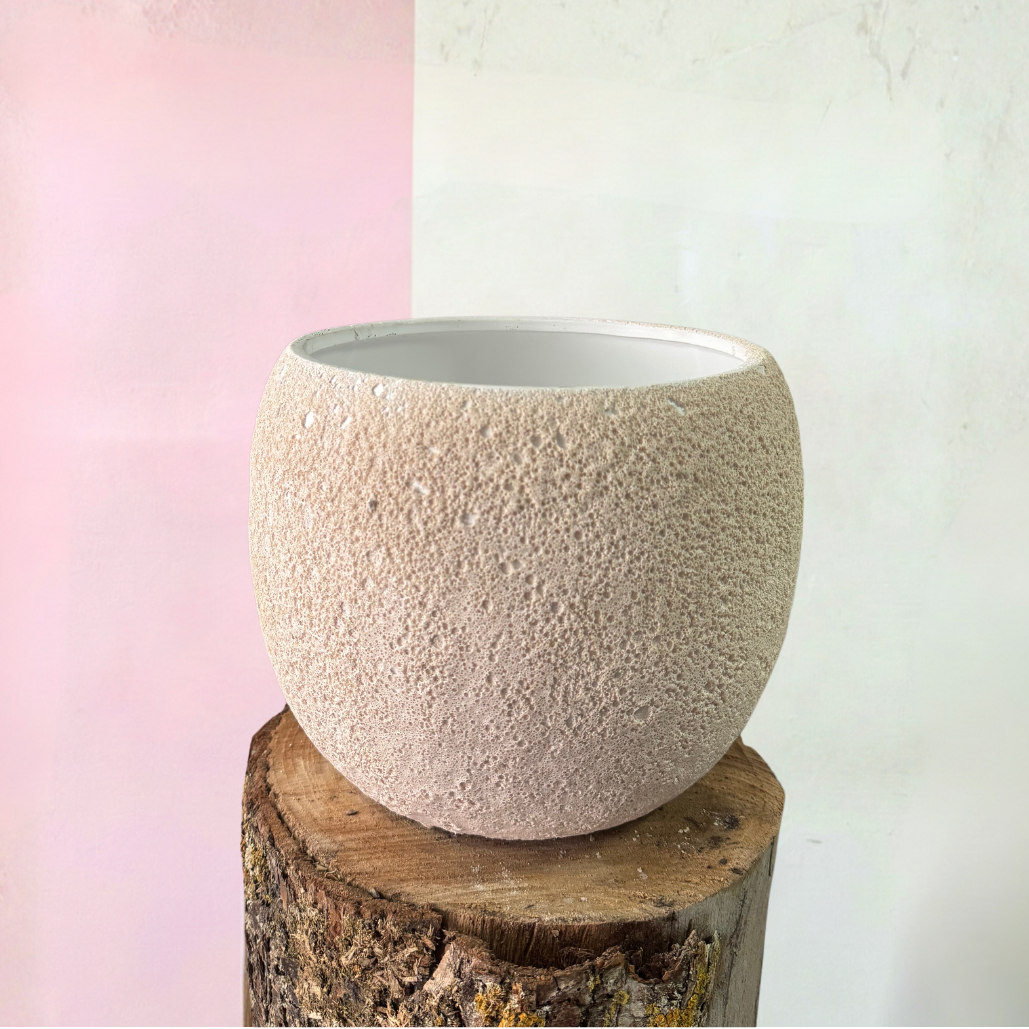 Calima 鍋 - 灰褐色